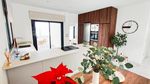 3 bedroom Villa for sale in Pinar de Campoverde
