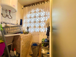 2 bedroom Apartment for sale in Mil Palmeras