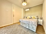 2 bedroom Apartment for sale in Villamartin