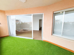 3 bedroom Apartment for sale in La Zenia