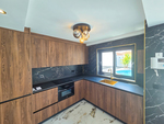 5 bedroom Townhouse for sale in Los Urrutias