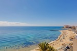 3 bedroom Penthouse for sale in Torrevieja