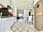 2 bedroom Apartment for sale in Punta Prima