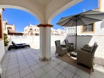 3 bedroom Duplex for sale in San Miguel de Salinas