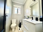 4 bedroom Villa te koop in Villamartin