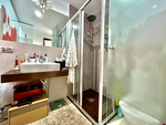 2 bedroom Apartment for sale in Punta Prima