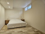 5 bedroom Villa for sale in Orihuela Costa