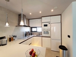 3 bedroom Penthouse for sale in Guardamar del Segura
