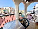 1 sovrum Lägenhet  till salu i Torrevieja 