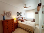2 bedroom Apartment for sale in Los Alcazares