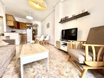 2 bedroom Apartment for sale in Cabo Roig