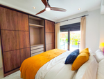 5 bedroom Townhouse for sale in Los Urrutias
