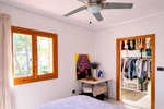 2 bedroom Townhouse for Sale in Bravo Hills