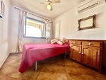 2 bedroom Apartment for sale in Cabo Roig
