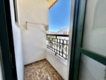 3 bedroom Townhouse for sale in La Zenia