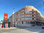2 bedroom Apartment for sale in Torrevieja