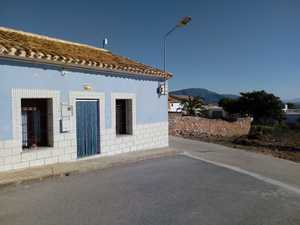 3 bedroom Townhouse for sale in Raspay