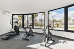 2 bedroom Apartment for sale in Torrevieja