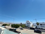 3 schlafzimmer Villa 
zum verkauf in San Miguel de Salinas 