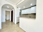 2 bedroom Apartment for sale in Villamartin