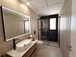 3 bedroom Villa for sale in La Finca Golf
