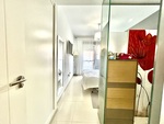 2 bedroom Apartment for sale in Punta Prima