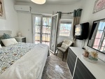 3 bedroom Rijtjes Huis te koop in Cabo Roig