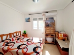 4 bedroom Maison de ville à vendre à Ciudad Quesada