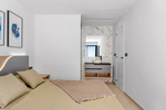 3 schlafzimmer Wohnung 
zum verkauf in Guardamar del Segura 