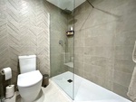 3 bedroom Apartment for sale in Los Dolses