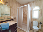 3 bedroom Villa se vende en Villamartin 