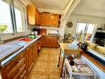 2 bedroom Apartment for sale in La Zenia