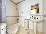 2 bedroom Apartment for sale in Villamartin