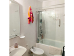 2 bedroom Townhouse for Sale in Ciudad Quesada