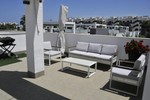 3 bedroom Penthouse for sale in Guardamar del Segura