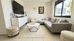 3 bedroom Townhouse for sale in Cabo Roig