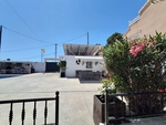 3 bedroom Villa for Sale in Vistabella