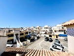 2 bedroom Penthouse for sale in Los Altos