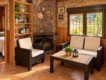 3 schlafzimmer Finca 
zum verkauf in Gea Y Truyols 