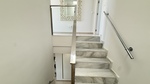 3 bedroom Townhouse for sale in Cabo Roig