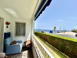 3 bedroom Apartment for sale in Punta Prima