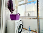 2 bedroom Apartment for sale in La Zenia