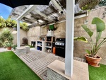 4 bedroom Villa te koop in Villamartin