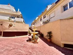 2 bedroom Apartment for sale in La Zenia