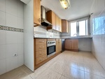 2 bedroom Apartment for sale in Torrevieja