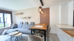 2 bedroom Apartment for sale in San Pedro del Pinatar