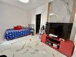 3 bedroom Apartamento se vende en San Pedro del Pinatar 