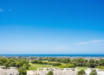 2 bedroom Penthouse for sale in Lo Romero Golf