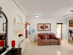 2 bedroom Apartment for sale in Los Alcazares