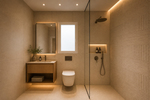 2 schlafzimmer Wohnung 
zum verkauf in Torrevieja 